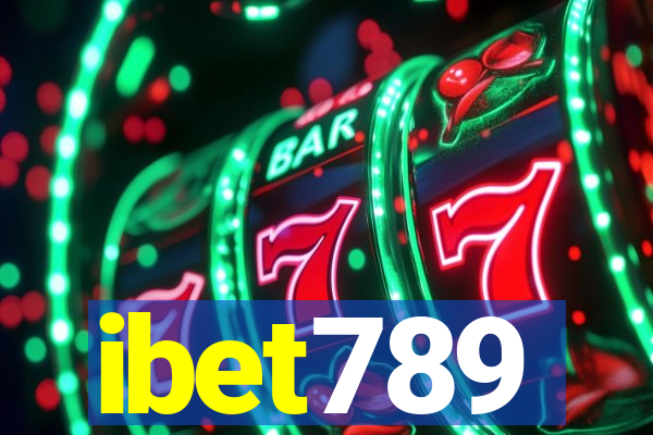 ibet789