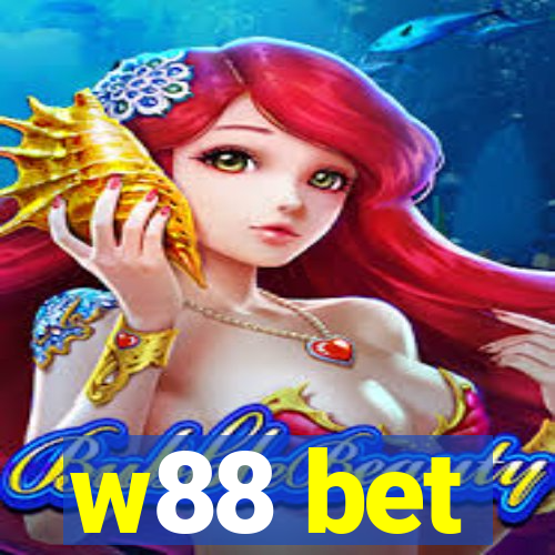 w88 bet