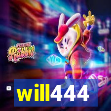 will444