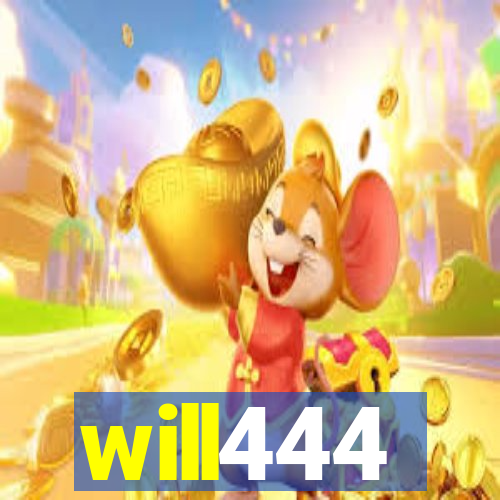 will444