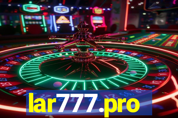 lar777.pro