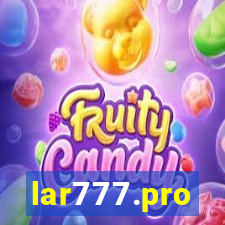 lar777.pro