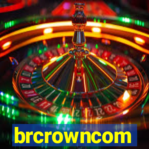 brcrowncom