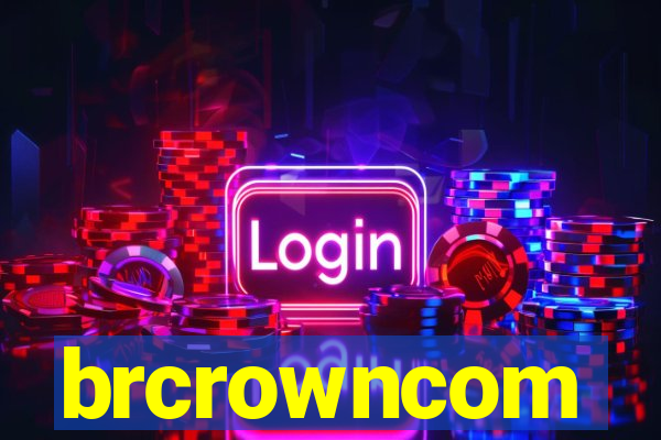 brcrowncom