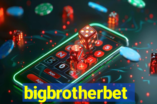 bigbrotherbet