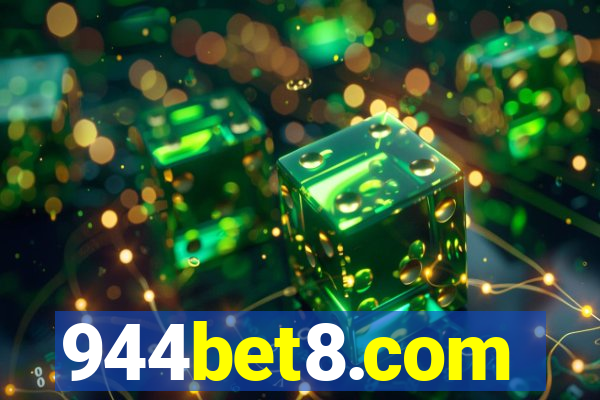 944bet8.com