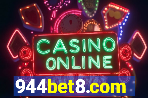 944bet8.com