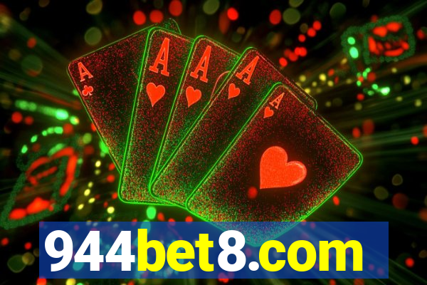 944bet8.com