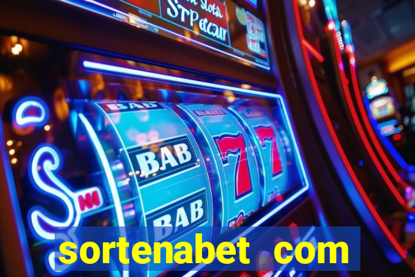 sortenabet com casino pgsoft fortune tiger