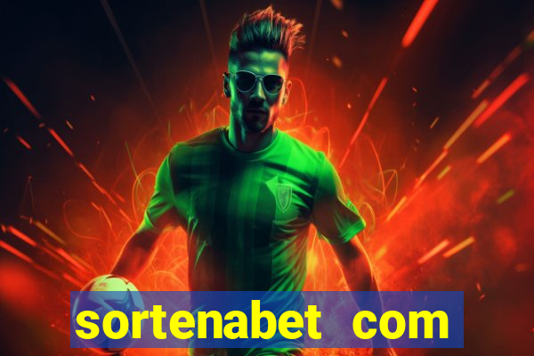 sortenabet com casino pgsoft fortune tiger