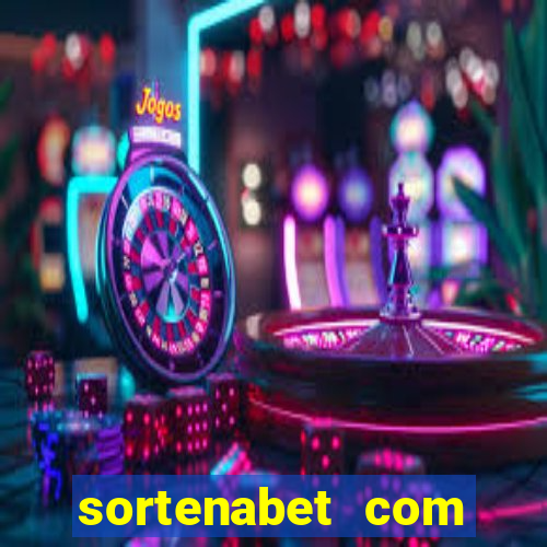 sortenabet com casino pgsoft fortune tiger