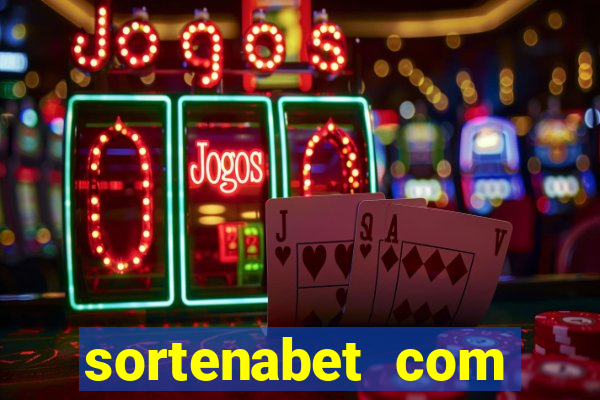 sortenabet com casino pgsoft fortune tiger