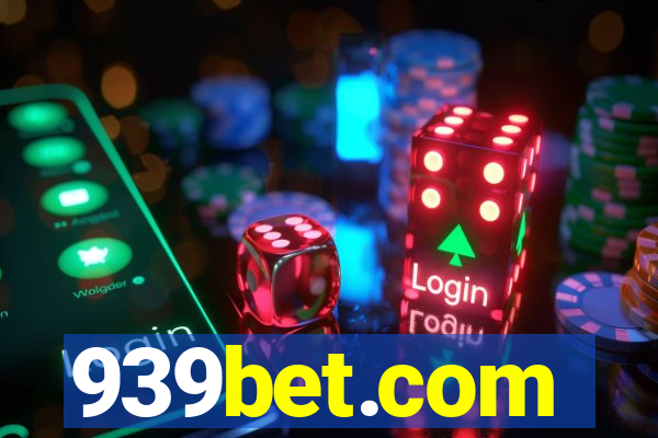 939bet.com