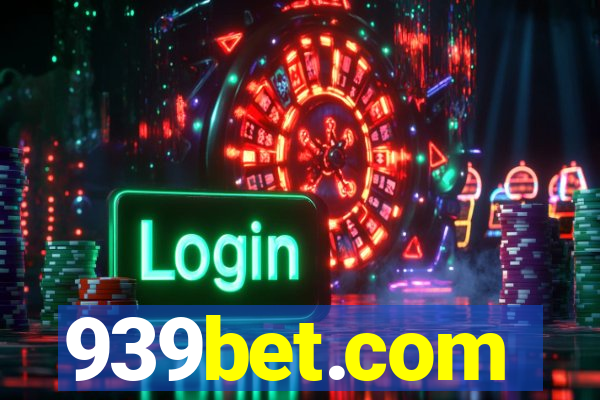 939bet.com