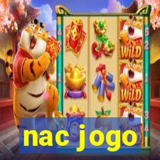 nac jogo