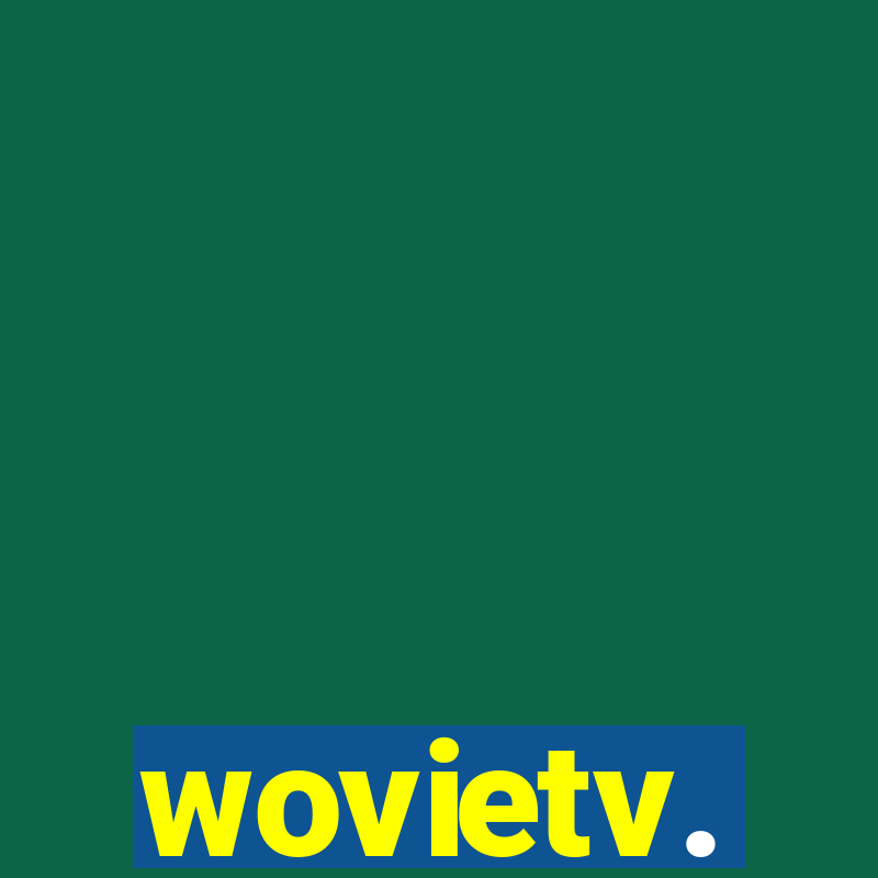 wovietv.