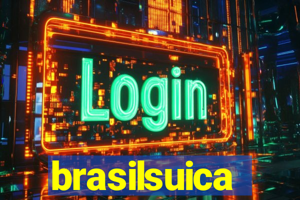 brasilsuica