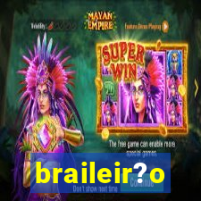 braileir?o