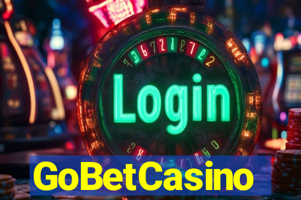 GoBetCasino