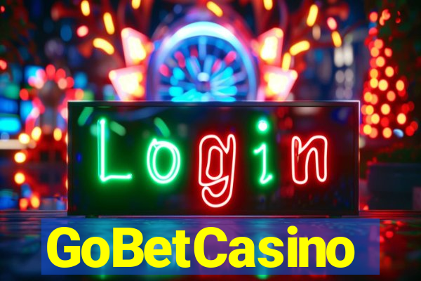 GoBetCasino