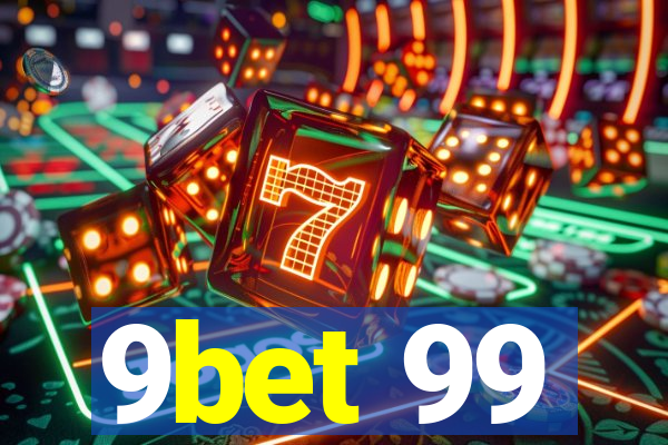 9bet 99