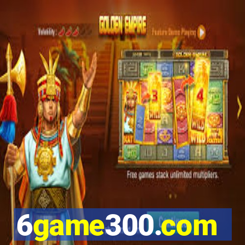 6game300.com