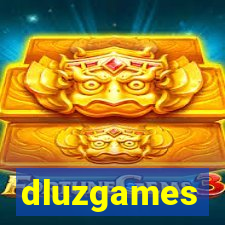 dluzgames