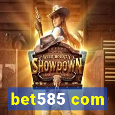 bet585 com