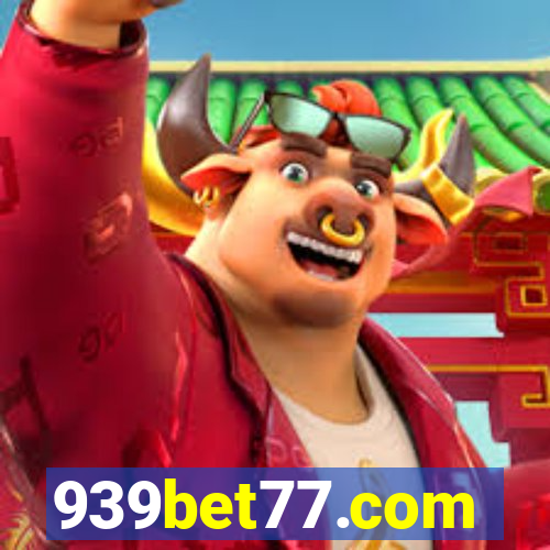 939bet77.com