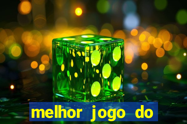 melhor jogo do tigrinho para ganhar dinheiro