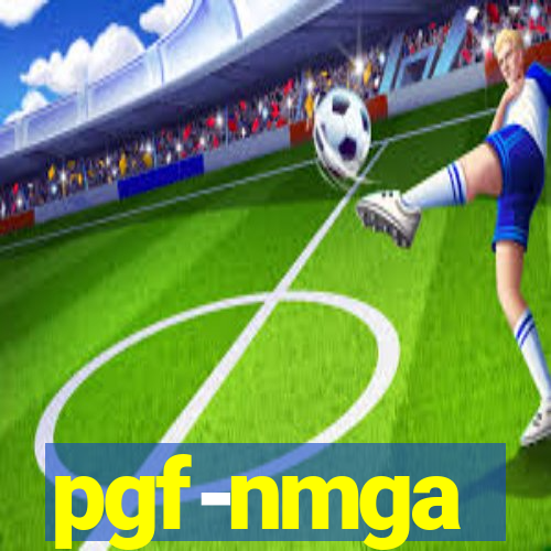 pgf-nmga