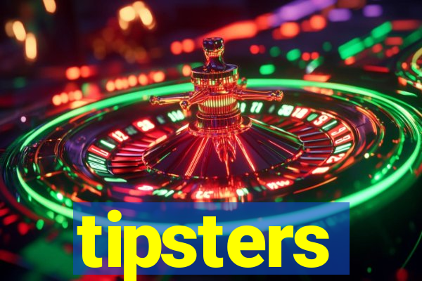 tipsters