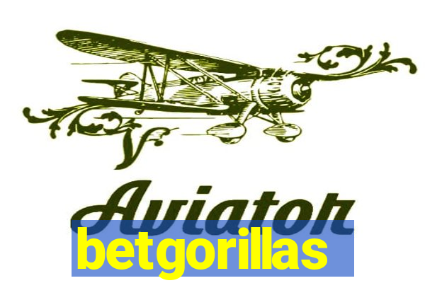 betgorillas