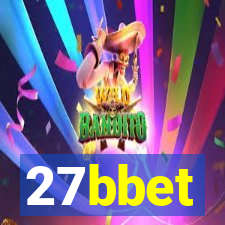 27bbet