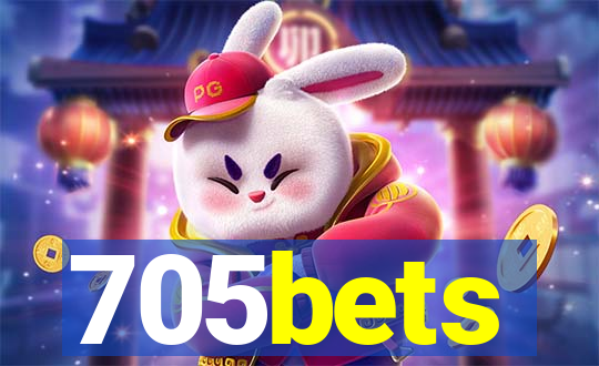 705bets