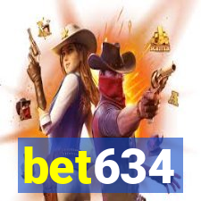 bet634