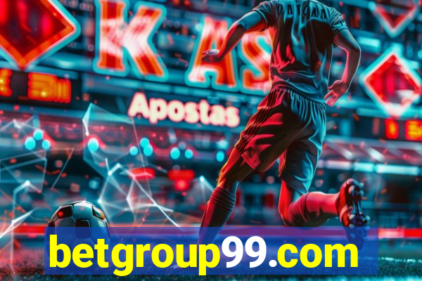 betgroup99.com