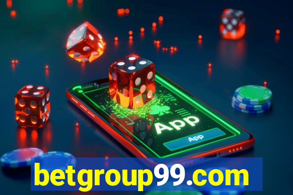 betgroup99.com