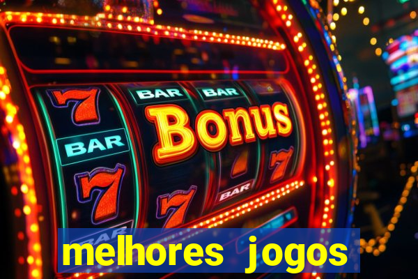 melhores jogos esporte da sorte