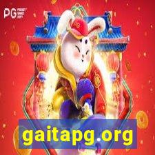 gaitapg.org