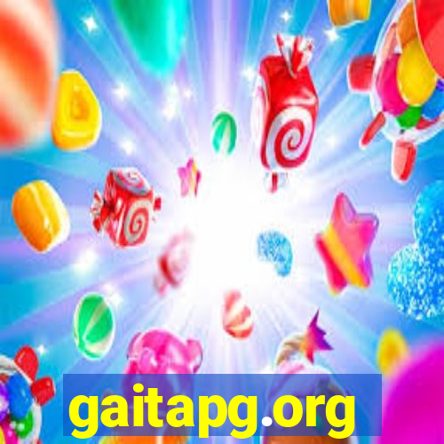 gaitapg.org