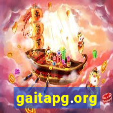 gaitapg.org