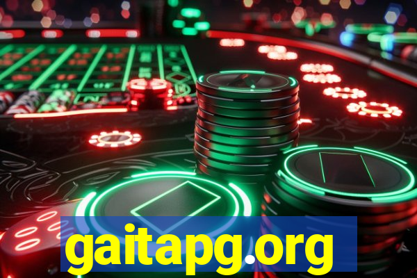 gaitapg.org