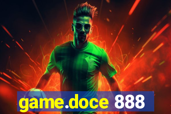 game.doce 888