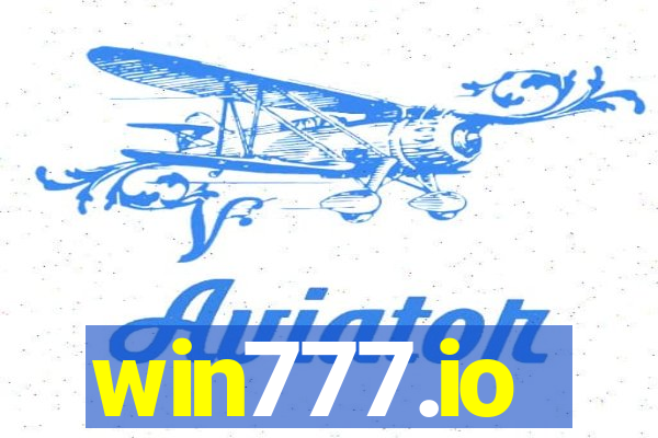 win777.io