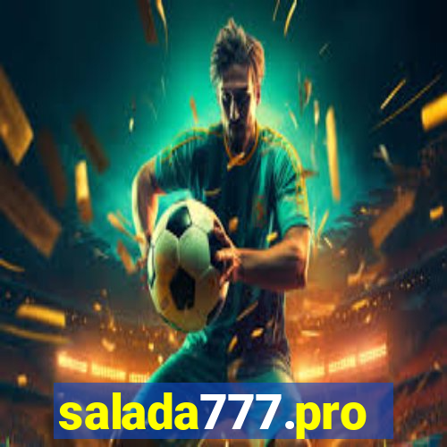 salada777.pro