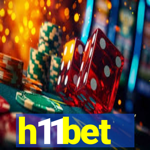 h11bet