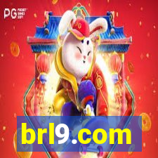 brl9.com