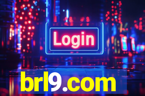 brl9.com