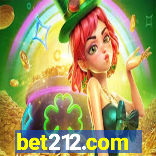 bet212.com